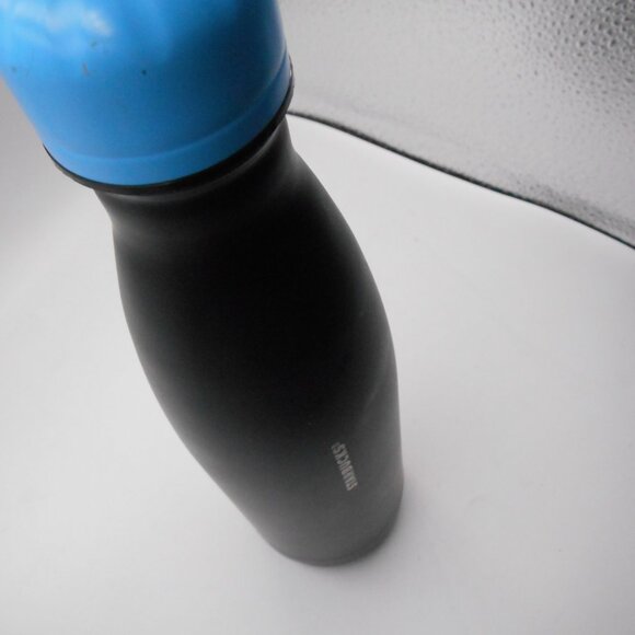 LAS VEGAS STARBUCKS SWELL WATER BOTTLE INSULATED STAINLESS STEEL COLLECTIBLE - Picture 8 of 8